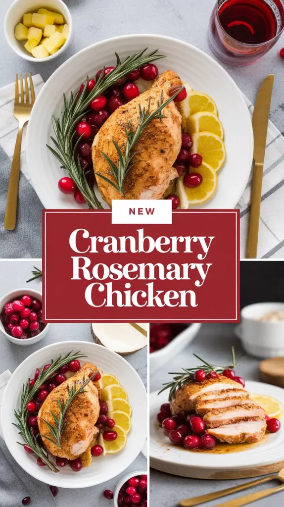 cranberry-rosemary-chicken-okk-image-1-a_ZJTm42XORbaFT9ky5HnZBA_dXCJD_GCRleWIEt_h0E3_Q-okk1