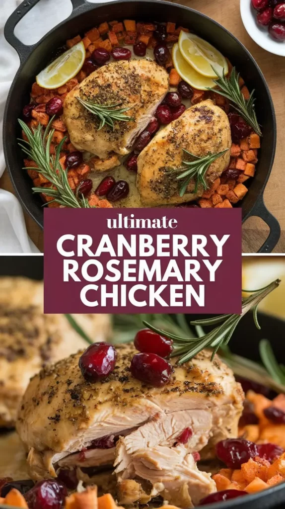 cranberry-rosemary-chicken-okk-image-1-a_boOzziwwQWqFzPOhsNMvbA_YkWCDVOuSK2KMuQ-xezZjg-okk1