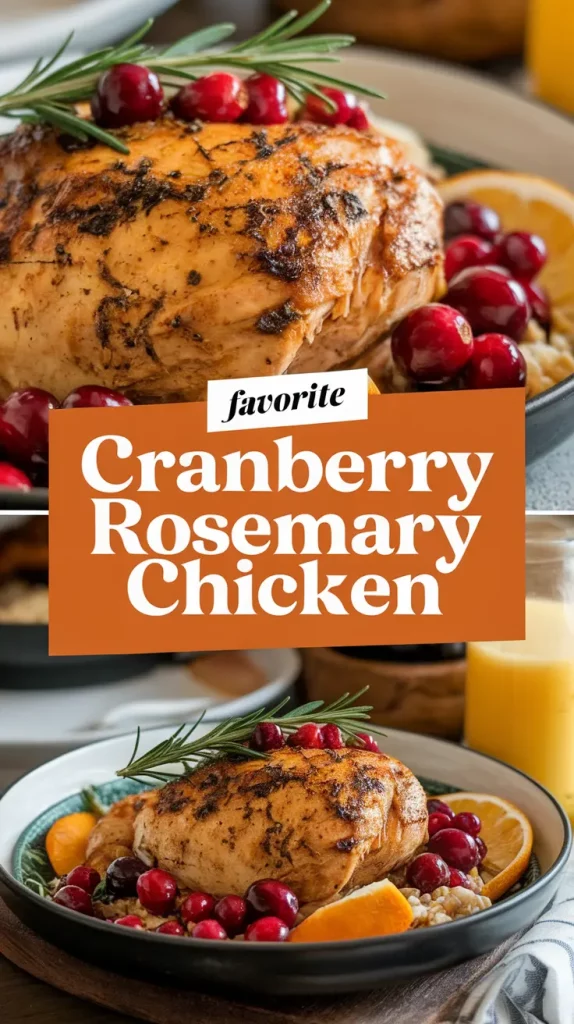 cranberry-rosemary-chicken-okk-image-1-c_Wjr2db9rSiqoG86NhQSZaw_CSVpnEvBSbOiJjb2aI8mpQ_cover-okk1