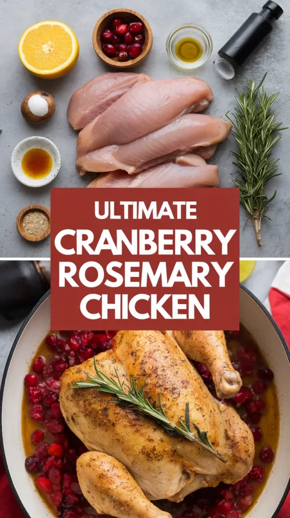 cranberry-rosemary-chicken-okk-image-1-f_uBanm61aQDaFQ4lquihiEw_bASUpZmoSWmhK1XMgXpNvg_cover-okk1