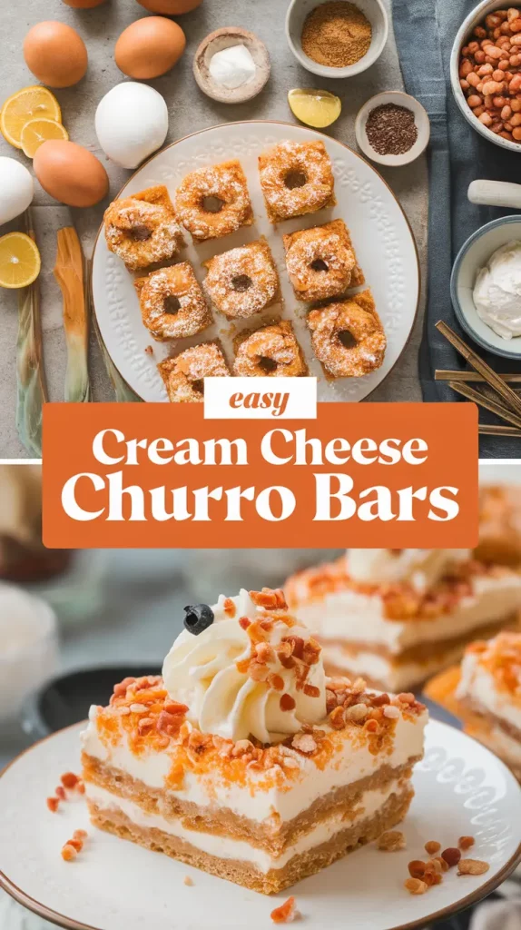 cream-cheese-churro-bars-okk-image-1-a-b_K3B2UAIRSBuw12x4KXFhFg_Q98wsffvRrasGY3NYYGCfg_cover-okk1