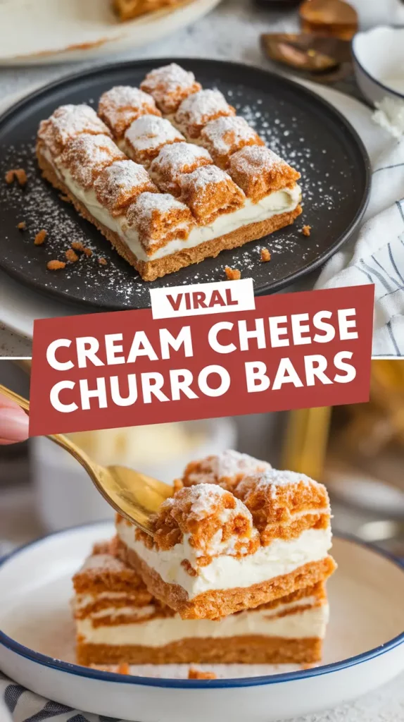 cream-cheese-churro-bars-okk-image-1-an-_zTQltnbYSBGvD1j6cYGA9A_EXclEhesQ3uQiDw7fwI5Og_cover-okk1