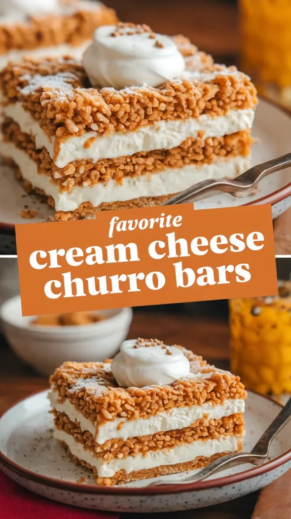 cream-cheese-churro-bars-okk-image-1-clo_vHJJ9bELSfecLMFiAfIttw_1_Xr4nszRAu7Z_qkorcEAQ-okk1