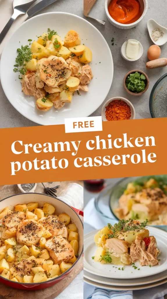 creamy-chicken-potato-casserole-okk-image-1-a-beau-vv-F1eD1Qqicbdtdozj_Lw-LJCYQnZBRZe-nJGvgKIL0A