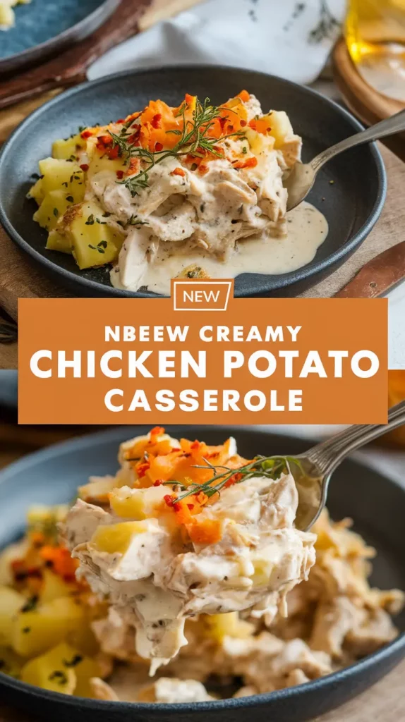 creamy-chicken-potato-casserole-okk-image-1-an-ups-_wawj39iQ9yAJv1dKOnDWQ-JdusLO-RSKC4tphDDAwCLQ