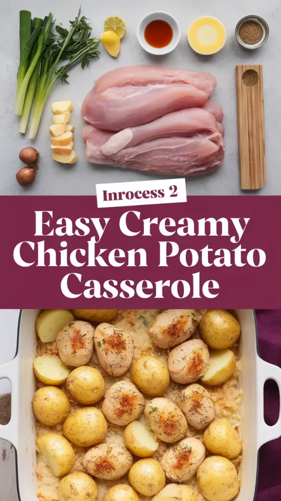 creamy-chicken-potato-casserole-okk-image-1-fresh--QRi9hOvqTx69l2-noS-Jjg--2dXaI-UQjipp3dobm0IMw