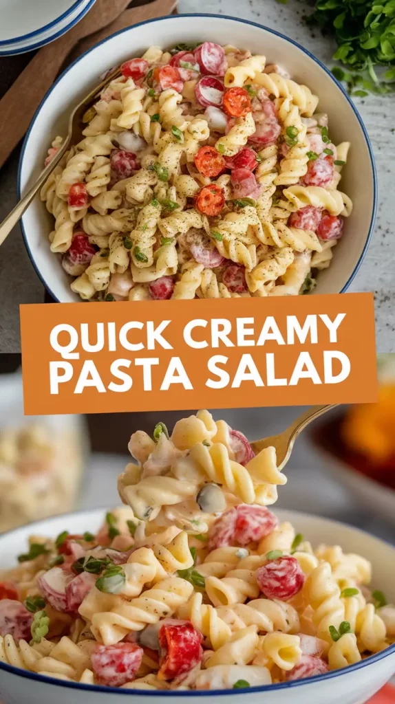 creamy-pasta-salad-okk-image-1-an-upscale-creative-x74tjuEHR8-GgfVjU8lNUQ-xs2AQN1YTGOvm7edb8xvgA-cover