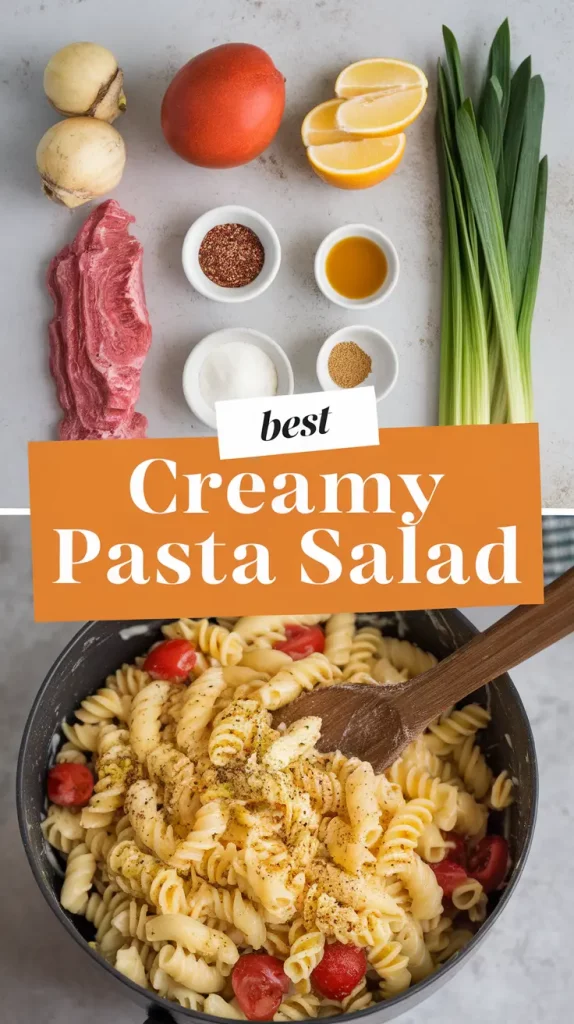 creamy-pasta-salad-okk-image-1-fresh-ingredients-d-v-ep-DPqQWu0CCQ2eHIjvA-VnHt7cbYRDKGaQ9ulnET0Q