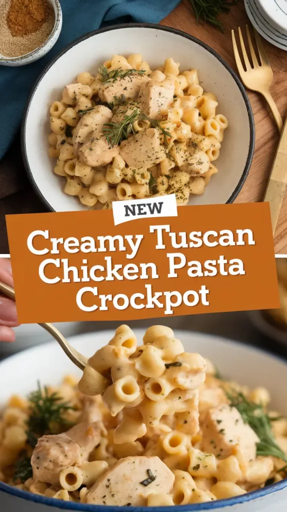 creamy-tuscan-chicken-pasta-crockpot-okk-image-1-a-TiZ1y1ZqQviRf8J7_2_Lmg-_4uE_uhoTBaAA_GAUxP_Kw-cover