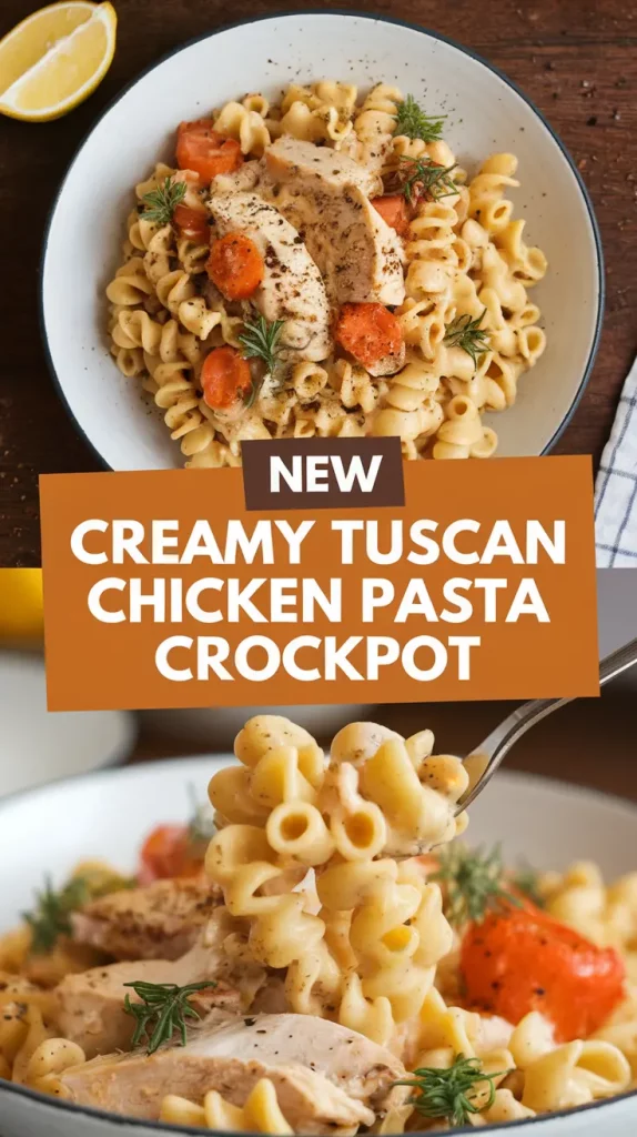 creamy-tuscan-chicken-pasta-crockpot-okk-image-1-a-lDV8FAieTpWMwe14Eztyqw-_4uE_uhoTBaAA_GAUxP_Kw