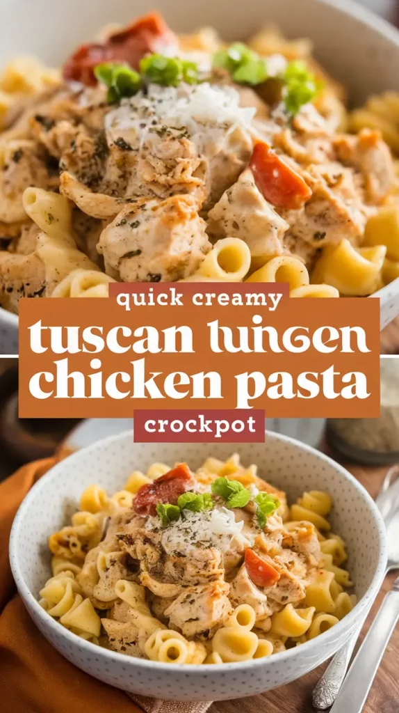 creamy-tuscan-chicken-pasta-crockpot-okk-image-1-c-IJu1bc8kRK2YHZCtmY7Lbg-PUQSFva3SNmv-EvXSxlbsA