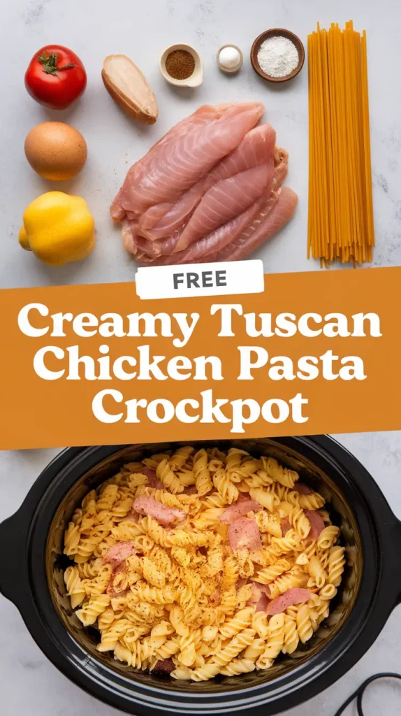 creamy-tuscan-chicken-pasta-crockpot-okk-image-1-f-xsmri4YiQS6kF4hNSOchgA-P6qs47UZRWaOKzG_ncJk-w