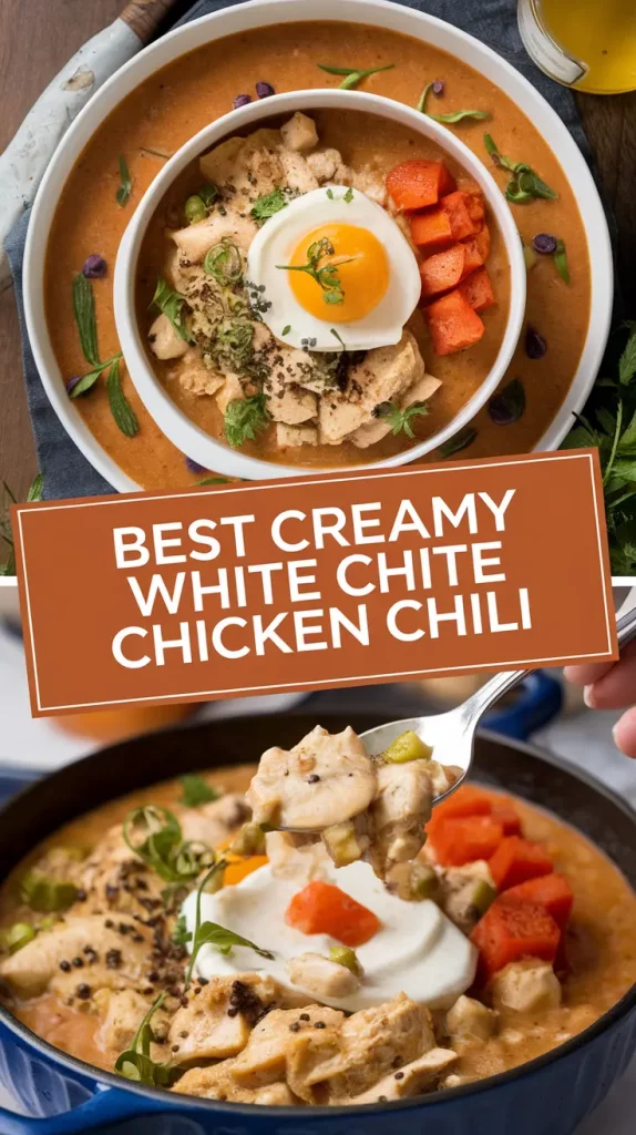 creamy-white-chicken-chili-okk-image-1-a_K_KWbpsPSpumyiPHue9Lyg_bQgvXsb3Q_Sm17elOOkdfg-okk1