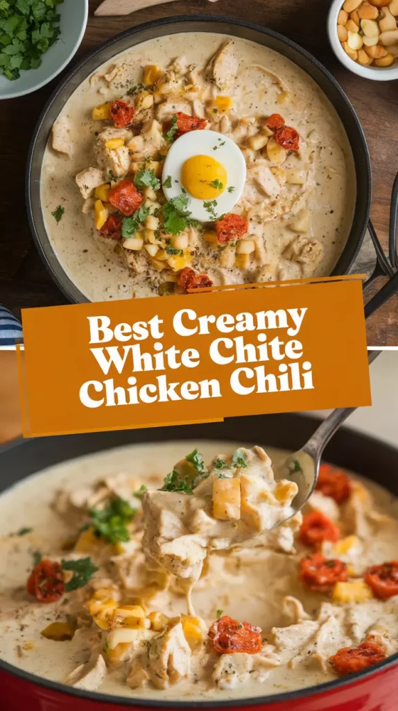 creamy-white-chicken-chili-okk-image-1-a_ShmodlYsTy2PhALzl4gfgQ_bQgvXsb3Q_Sm17elOOkdfg_cover-okk1