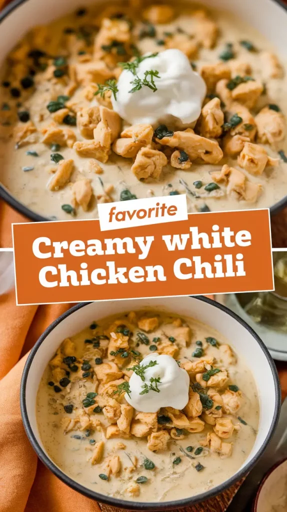 creamy-white-chicken-chili-okk-image-1-c_Y0J7Y5E5Sm-bQpDnzDZfIQ_nwlOBOx-R-CXCkxT_WLQng_cover-okk1