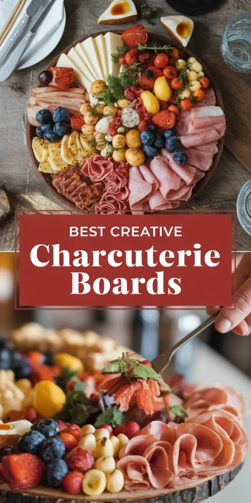 creative-charcuterie-boards-okk-image-1-_-ZiSfNSZSr-lQKAcQEvj1w_LQ9ApvprRn2CJYNU2MIVbg_cover