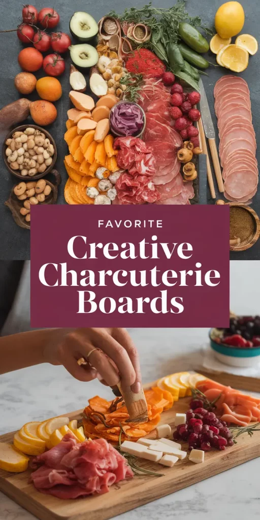 creative-charcuterie-boards-okk-image-1-_E63RdS5LTE-eJ24GROJsrw_B2NRlOOrTESRbQYsrMADEA_cover