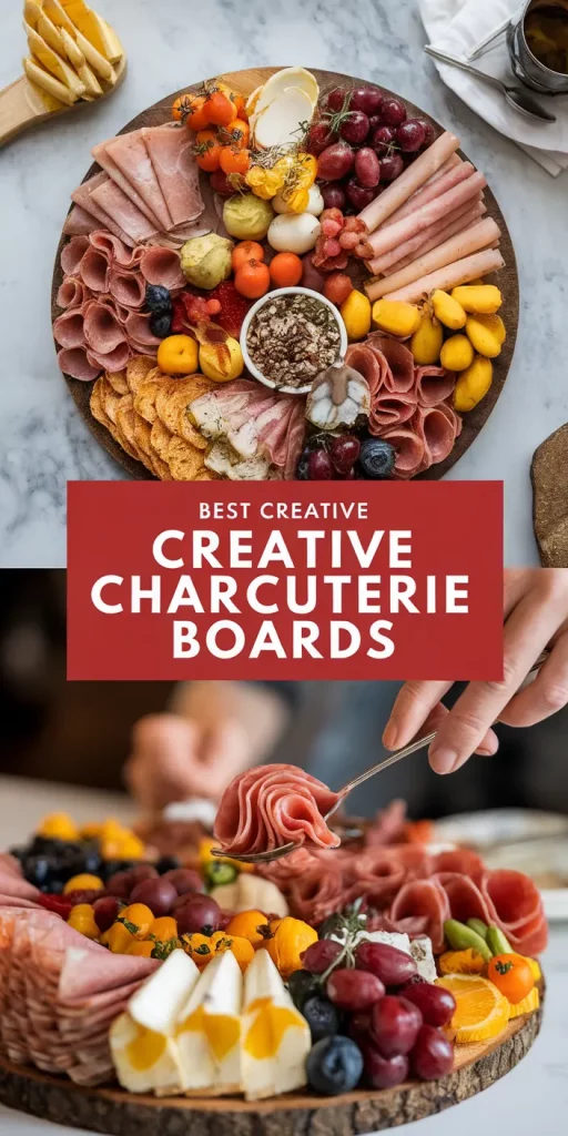 creative-charcuterie-boards-okk-image-1-_PhkybWocQsS5Vg1DPf3TMg_LQ9ApvprRn2CJYNU2MIVbg