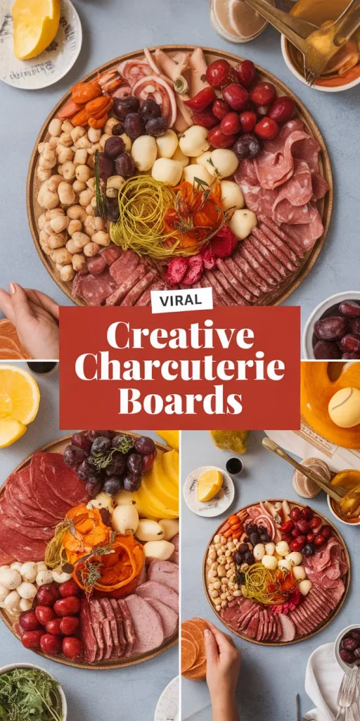 creative-charcuterie-boards-okk-image-1-_Vs8FmRn2T2OoCV9YWZzWCw_uludXeboTHutxPlf2c5PTw