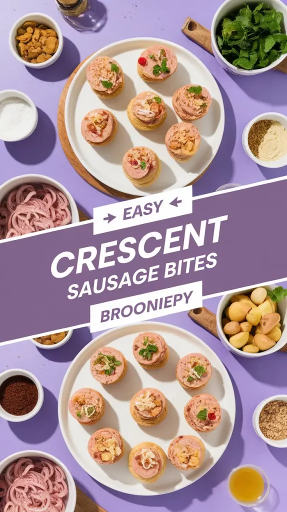 crescent-sausage-bites-okk-create-a-2-picture-coll-GrCDistJTb-8Nu34awIIyg-th6BFSoYRm6ImRiKtO96SA