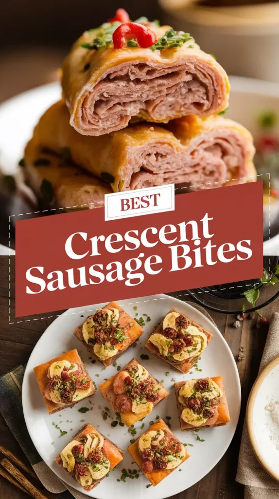 crescent-sausage-bites-okk-create-a-2-picture-coll-wdrROwtsSmC2MZmFe82dvw-fmn75-SQTwikHc4pQaddeg