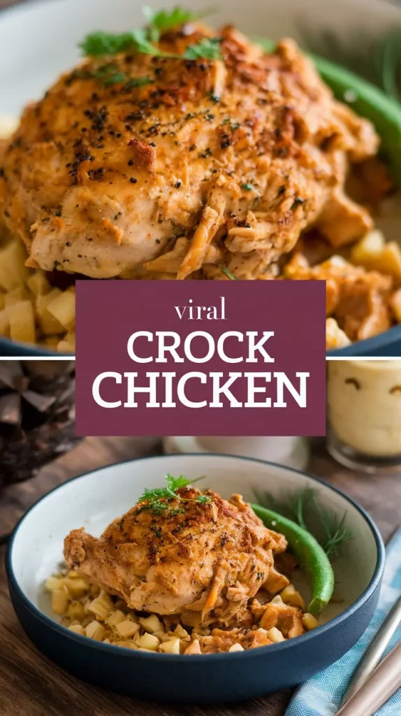 crock-chicken-okk-image-1-close-up-of-th_WP4GL426R4qRf4vJolXA8g_4NlMqa2ATYyAvw5trlACNA-okk1