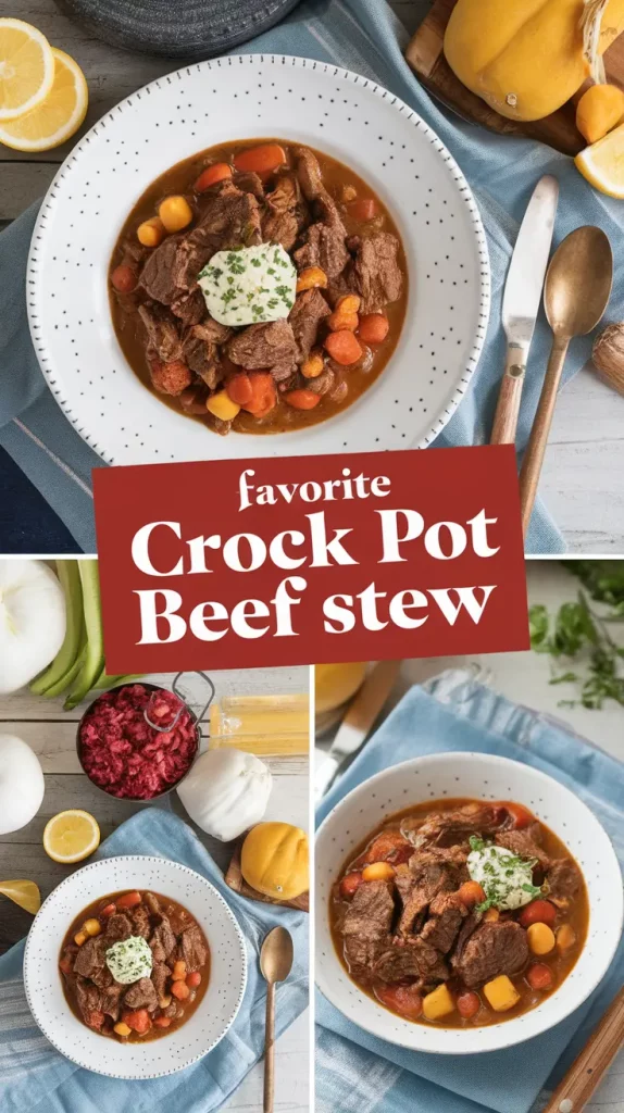 crock-pot-beef-stew-okk-image-1-a-beautifully-plat-dhDWmYz5QQeVtMj-8bwZCQ-wOQEwdqFQGCzbXLHFnxplw