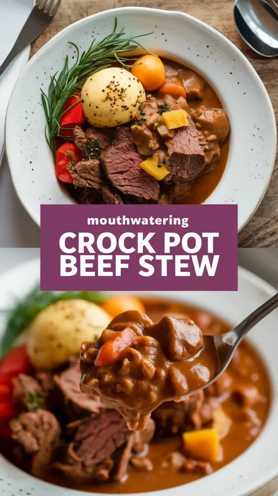 crock-pot-beef-stew-okk-image-1-an-upscale-creativ-TUdDSkAnQ32qyjqnjKUzcQ-Q5wH49FcRCm8ECH_nLb4yQ