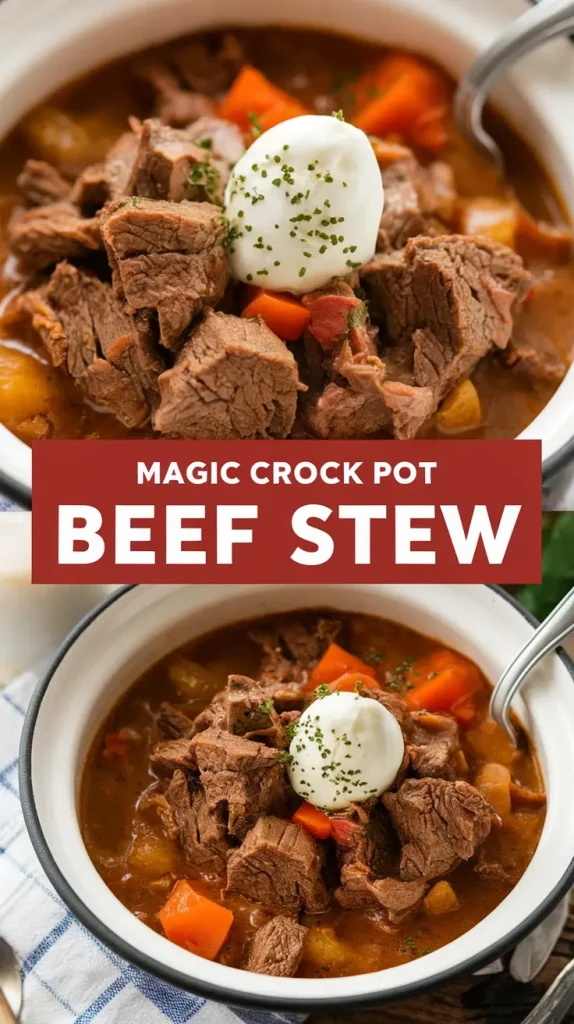 crock-pot-beef-stew-okk-image-1-close-up-of-the-fi-K0TzUt-LQtCkv81OLjXlKg-xUkXQHlrSGiHIwwmZl8etA-cover