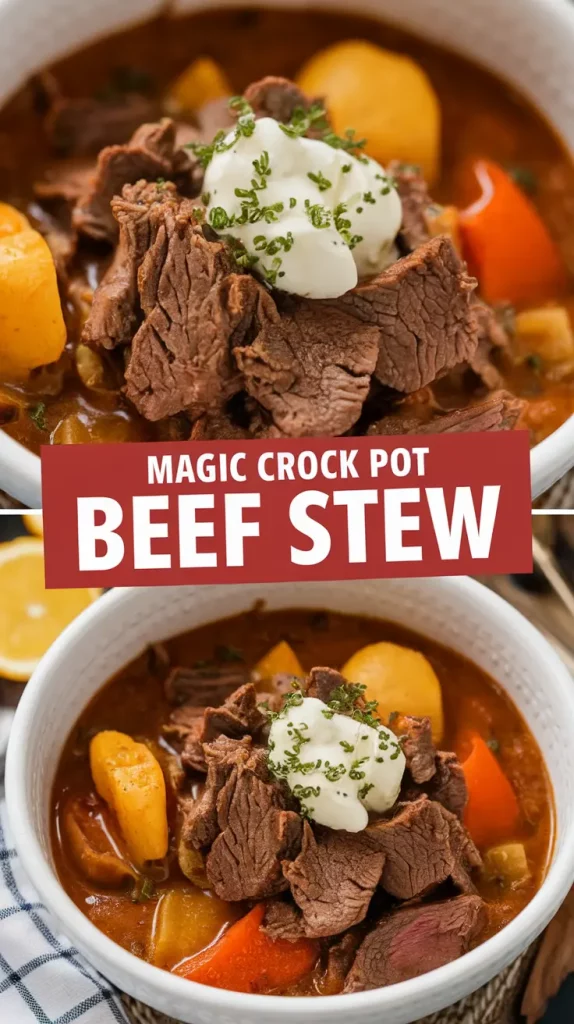 crock-pot-beef-stew-okk-image-1-close-up-of-the-fi-Ztw5uhGzSxyDihMNWehsOw-xUkXQHlrSGiHIwwmZl8etA