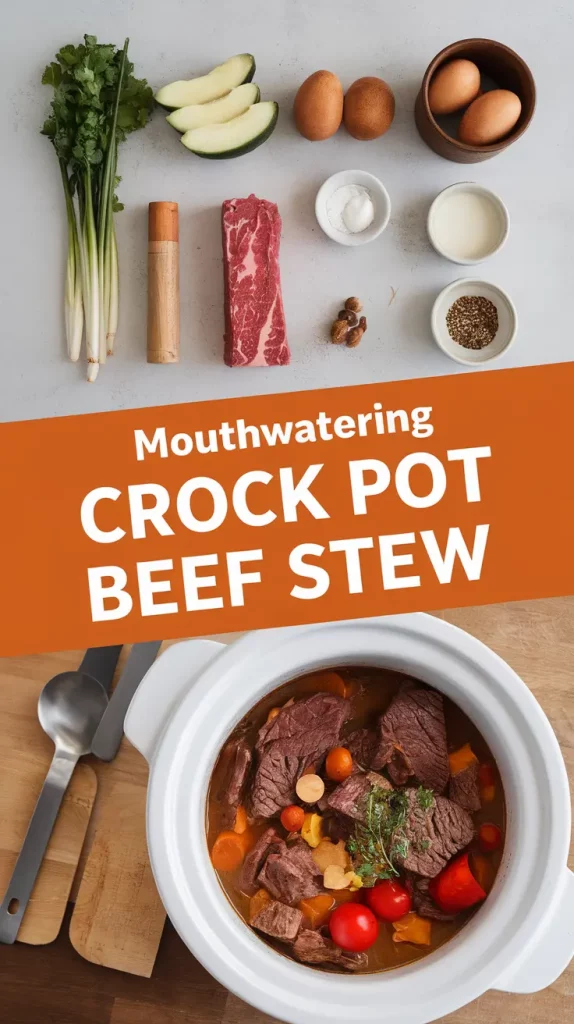 crock-pot-beef-stew-okk-image-1-fresh-ingredients--ySd0C-E1Th-U8D5O59kuTA-lKxUzzScSO-z3ccf2tWfRw