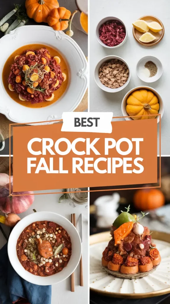 crock-pot-fall-recipes-okk-image-1-a-beautifully-p-_cMnbmxeT1e6L4te3JX4ow-WmxqMrUySqqwdi-OzqYCvQ-cover