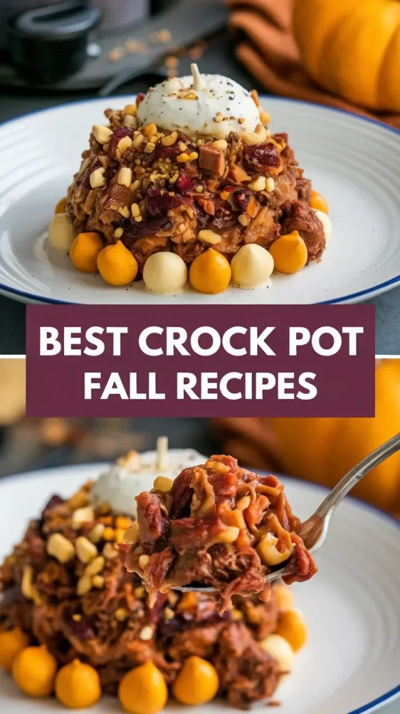 crock-pot-fall-recipes-okk-image-1-an-upscale-crea-OBsFaWVlSdKM-Ct69dG6Bg-FIbbwNHmTY-pG8ZTOFo7vA