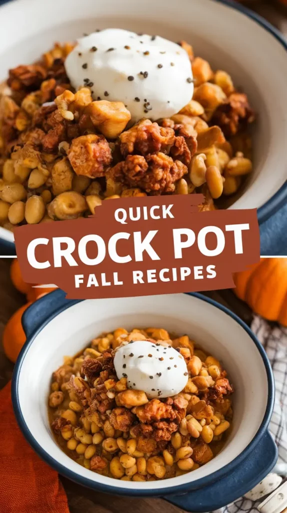 crock-pot-fall-recipes-okk-image-1-close-up-of-the-Yq11u0FYQUKu6ubHhVWO2w-d-q67ZQYSeOjjl9DPnBWNg-cover