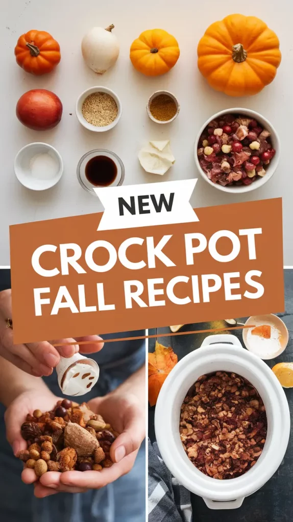 crock-pot-fall-recipes-okk-image-1-fresh-ingredien-QRcoPi9ORR-cJm8QZ-6Ggg-7wqIZaowQSuDAx9v_mVBZw