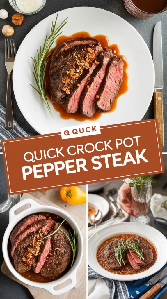 crock-pot-pepper-steak-okk-image-1-a-beautifully-p-_1ixaRtlRjihSDahIJZ6gQ-UG3dxyVxQNSvdZDj09YUHA