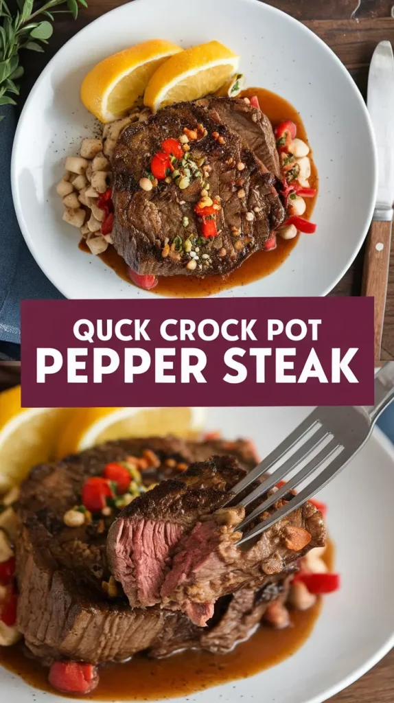 crock-pot-pepper-steak-okk-image-1-an-upscale-crea-Ly5p9Ud1TvGoeDnArr0q7w-cYEmg1IZRcm5ni0XN-jaYA