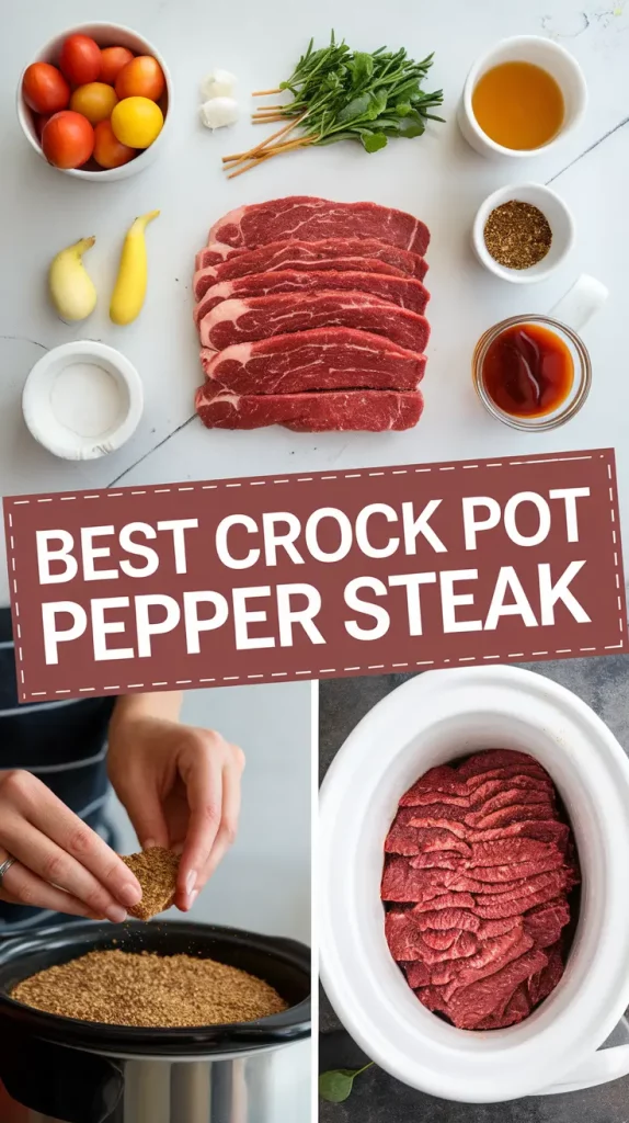 crock-pot-pepper-steak-okk-image-1-fresh-ingredien-YTm0arXBR0-E23yg3ofo6g-KMm5FpusRgSEqDL4RpxaTA