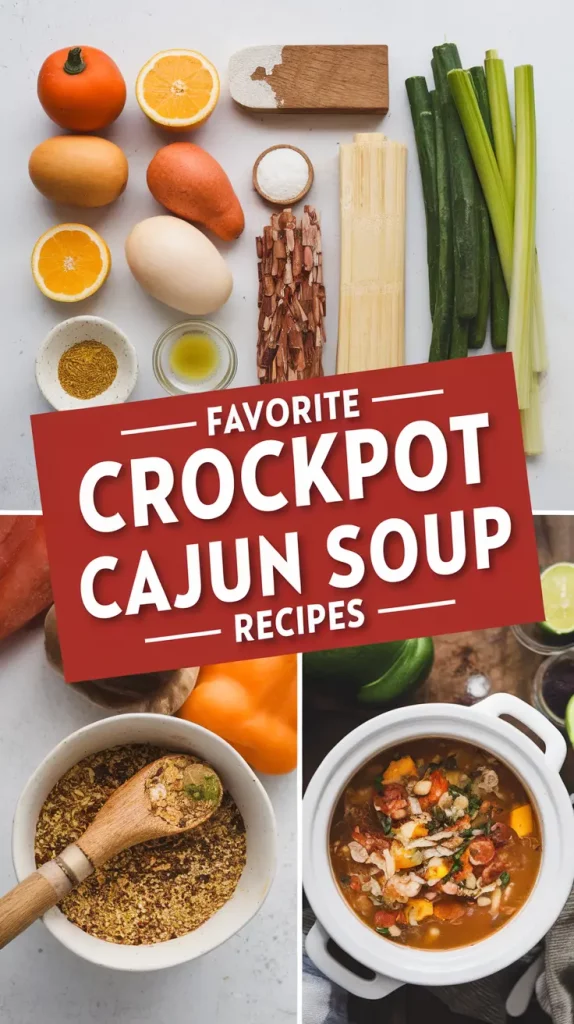 crockpot-cajun-soup-recipes-okk-image-1-_BiH8YcChSKKb6JAnpEr37Q_w6oLYd3rRQGGw6jVgBB9qQ_cover-okk1