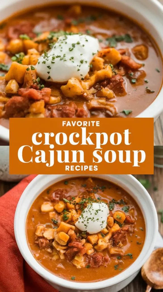 crockpot-cajun-soup-recipes-okk-image-1-_HAcRvhKUStydOyf9dJutmQ_U1DPfqIIQcuE92q7nAdNDw-okk1