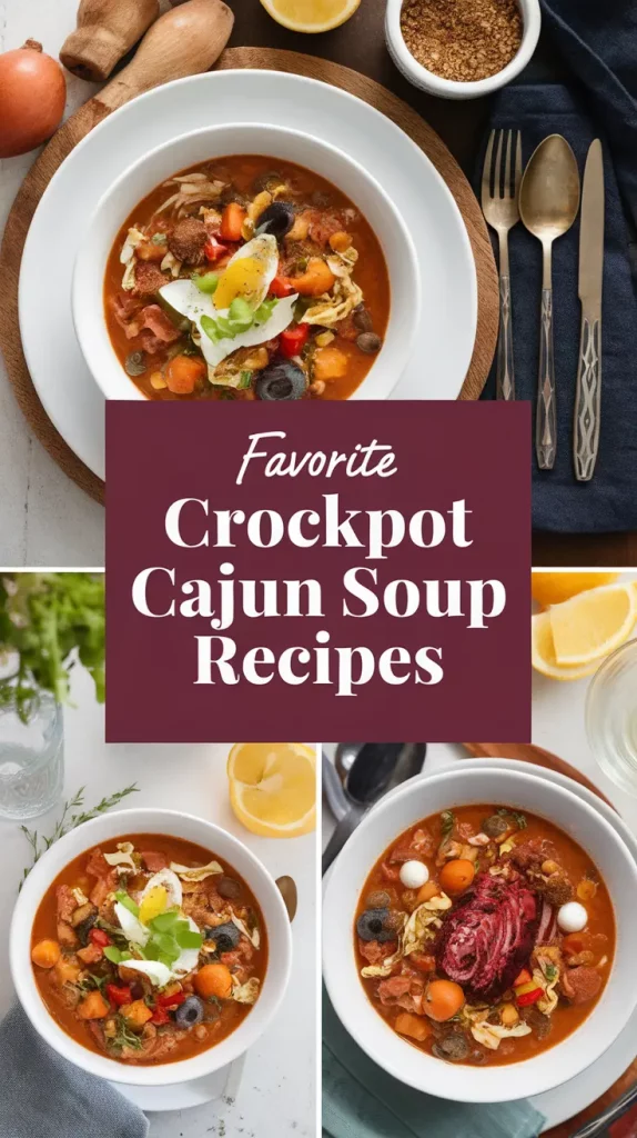 crockpot-cajun-soup-recipes-okk-image-1-_QV_wYK09RK-jIgabbgN3VA_JQFbneJYRmKsfdSXoAmTcg-okk1