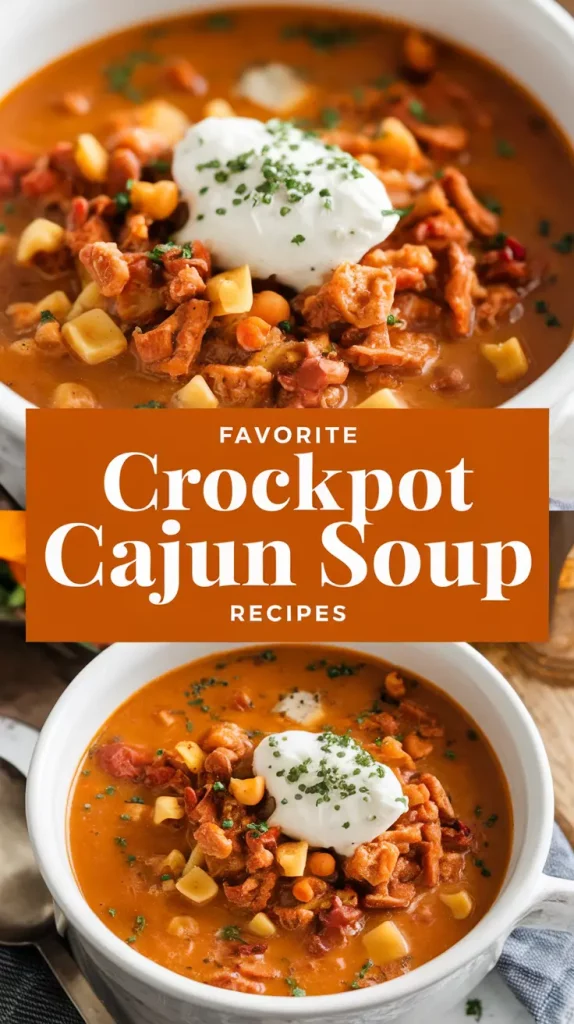 crockpot-cajun-soup-recipes-okk-image-1-_vnIiNjTmRpCG6HzWXWQ5wA_U1DPfqIIQcuE92q7nAdNDw_cover-okk1