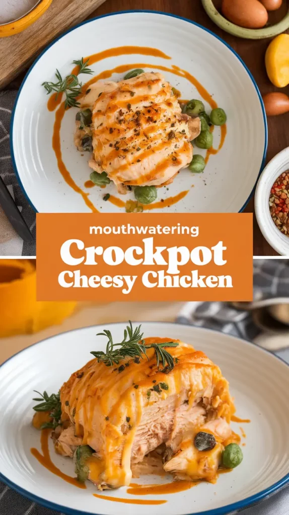 crockpot-cheesy-chicken-okk-image-1-a-beautifully--eLU6w9nfQvi-YWt2FnfVkw-OxDqZo41TnaWs3poKJxMqA