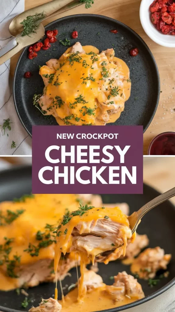 crockpot-cheesy-chicken-okk-image-1-an-upscale-cre-YJzuZOkeS4KeNefwrwdmtQ-DvPR1oAKQGykWnh4qqn4Kw