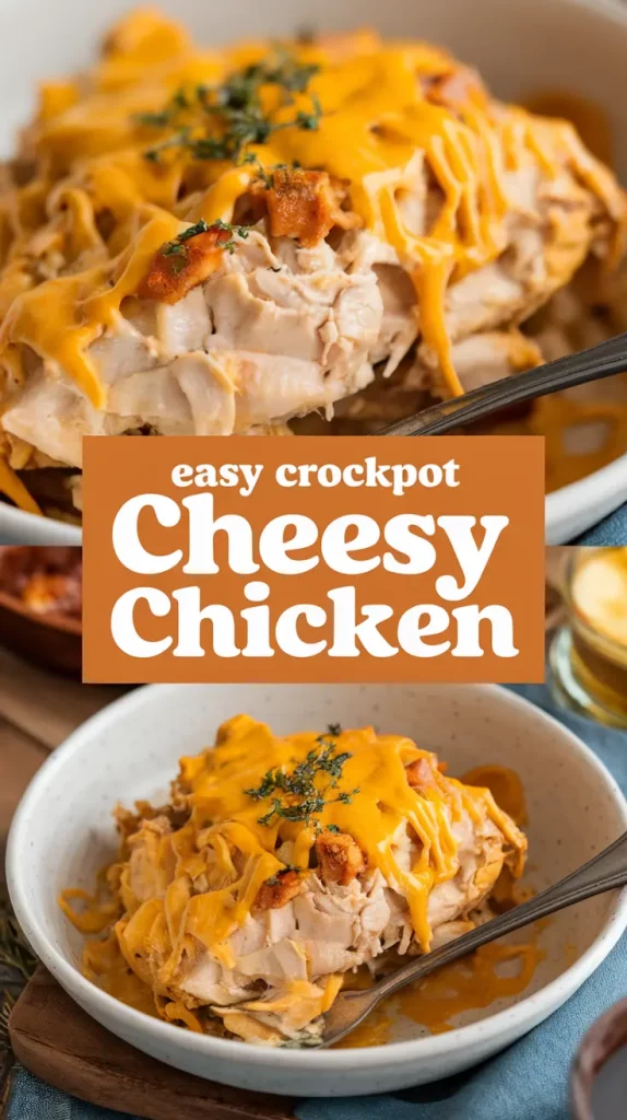 crockpot-cheesy-chicken-okk-image-1-close-up-of-th-KxZEDJgnQImg0TqsxiQ0yQ-fI52yat1SxaNomBaqOU6Lg