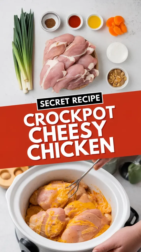 crockpot-cheesy-chicken-okk-image-1-fresh-ingredie-rPUOp62PS3aDOzmuRyrYYw-z9Yf1qteTRqbssBN4Iyzsg-cover