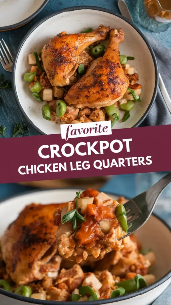 crockpot-chicken-leg-quarters-okk-image-_DaCjZr0mSdq2HJGy4AYGAg_GObL_X_qTc6iSPiWbzPXQQ-okk1