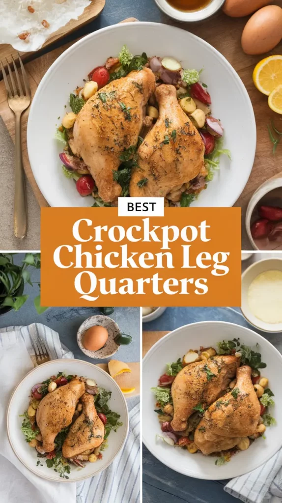 crockpot-chicken-leg-quarters-okk-image-_QgY-mhrET2K530BwJdv3pQ_qcuX7oMoSWKcoq4ruSComA-okk1