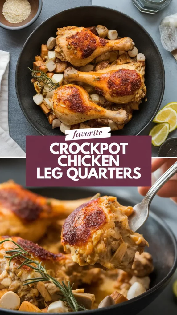 crockpot-chicken-leg-quarters-okk-image-_U9qN0gLeSo-tGBANINK8Zg_GObL_X_qTc6iSPiWbzPXQQ-okk1