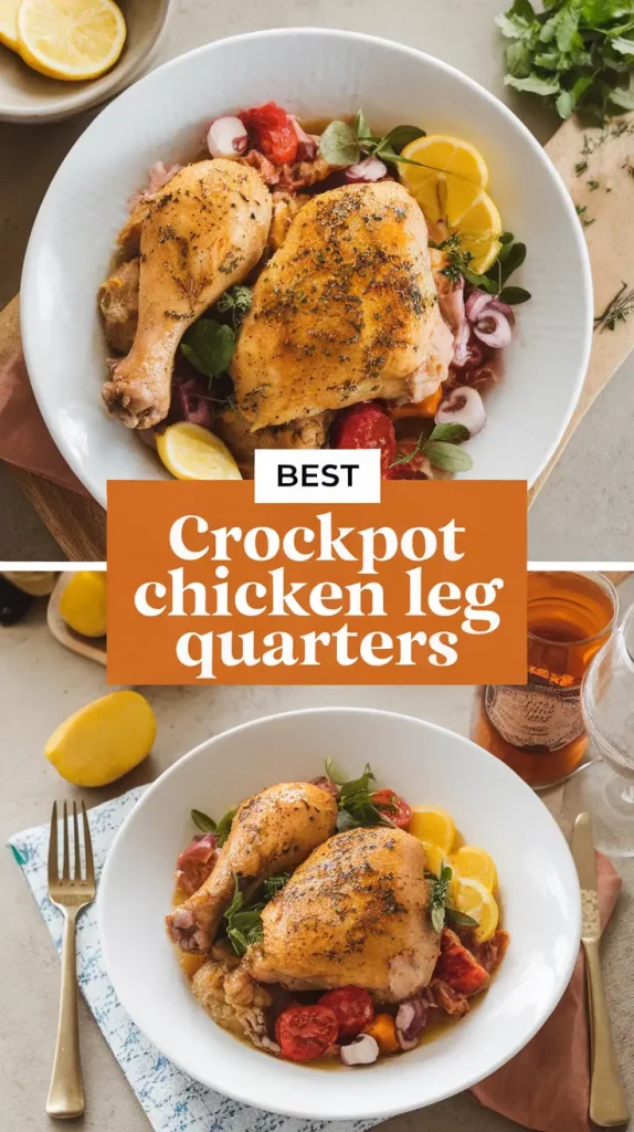 crockpot-chicken-leg-quarters-okk-image-_xcts2y8bTv67253gAYcpwA_qcuX7oMoSWKcoq4ruSComA-okk1